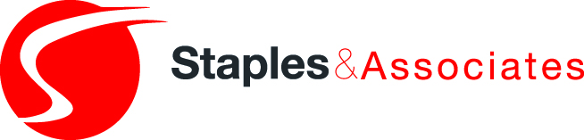 Staples & Associates