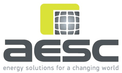 AESC, Inc.
