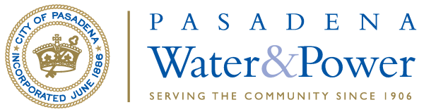 Pasadena Water and Power