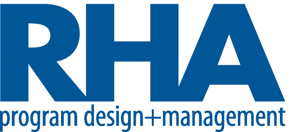 RHA, Inc.