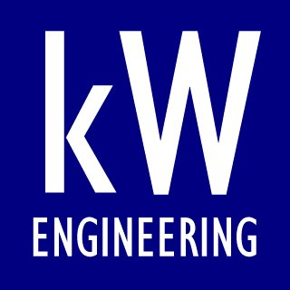 kW Engineering